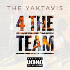 Can I Get A Dolla [prod. ESKRY]