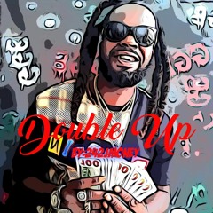 Double Up By 242j - Money (master)