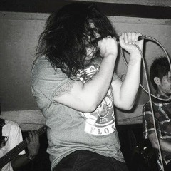 Hells Bells Cover - ACDC