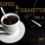 Artwork for Coffee & Cigarettes Vol 6