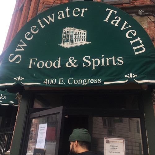 rah's story. (Prod. by Black Noi$e)