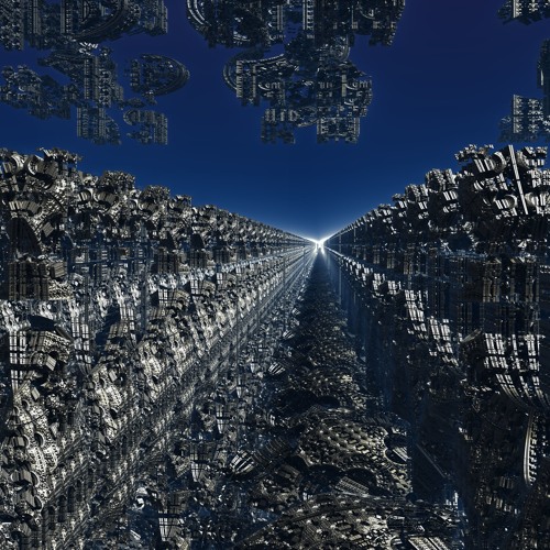 /--[\-[..1..]-/]--\