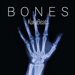 KuruBeats - Bones