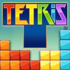 Verbal Ase's Tetris Beatbox But The Actual Tetris Theme Is Being Played Overtop