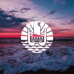 Loca People (Kustom Remix) S019