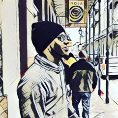 let em know(Prod. Josh Petruccio)