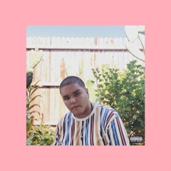 Loverboi Lito (feat Janell Cz) - After The Weekend