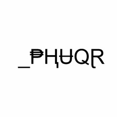 hēdphuq_