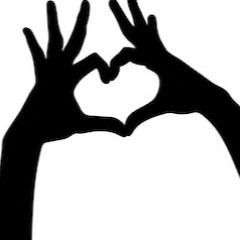 Beneath Your Beautiful (Cover)(Me & Louise Duet)