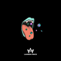 #FemaleFire  #HotGirlSummer  Eat Me by Lil Dread via the Rapchat app (prod. by landonPriceBeats)