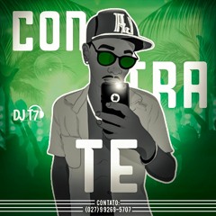 =MTG - FININHO 150 BPM - SÓ CORO BRABO PUTARIA AO EXTREMO (PROD DJ T7)
