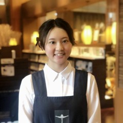 20190731大愛下午現場【書軒小志工 善的腳步不中斷】