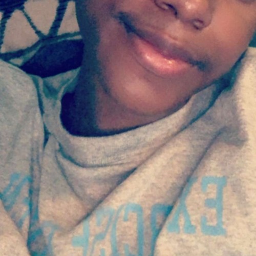 Stream Ynw Melly Dangerously In Love Slowed Reverb By Saint Gaia Listen Online For Free On Soundcloud