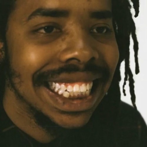 pitchfork earl sweatshirt