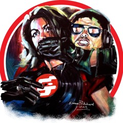 Last Night A DJ Took My Life (Audio Only Mix) - Mixed & Edited by Jimmie Gonzalez