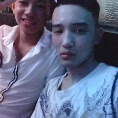 Tinh Yeu Lung Linh