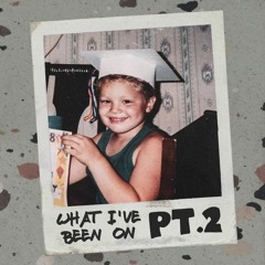 Grown Ass Interlude w/ Prive City