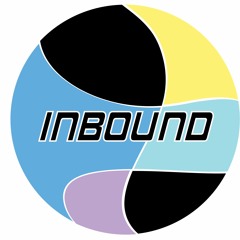 Inbound 7/22 Leesh Guest Mix