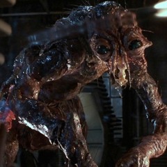 POW!  (Prod. TripDaMang)