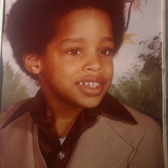 Sinister Slow Mo 'A MooM Bahtom Mix'