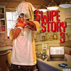 Teejayx6 - "Swipe Story"