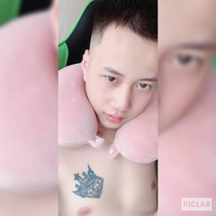 FULL - Cả Trăm Lời Thề - Công Lặc Ft Minh HM Remix 2019