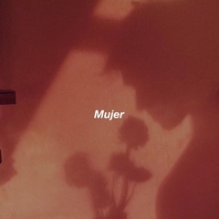 Mujer