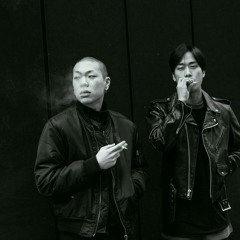 Hyukoh