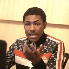 Kasher Quon Ft. Teejayx6 - Dynamic Duo