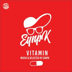 Egnpk-Vitamin