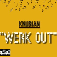 Knubian-Werk Out