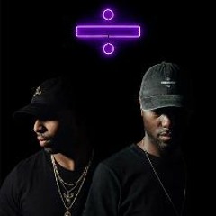 dvsn - conversations in a diner(slowed+reverb)