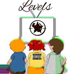 Levels