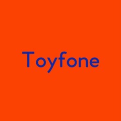 KALIYUGAM - Abu X wrOng (Toyfone Remix)
