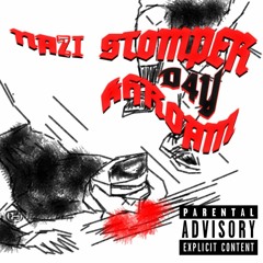 D4Y - N4ZI STOMPER (PROD KHROAM)