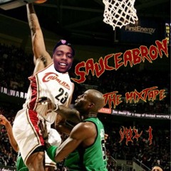 Ya Dig ft. Craigio (prod.Rdljx)