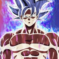 Swervin ft Flame Drop