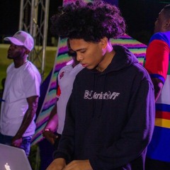 💃🏻HOT GYAL SUMMER '19 😱👅!!!! DJ KRISTOFF🔊