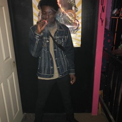 Gen Jutsu #buddahthevillain