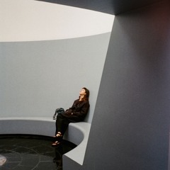 Vervemix 005: Hei Zhi Ma 黑芝麻