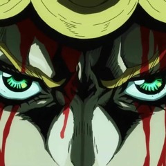 The 7 Page Muda Was Intense AF. 160.bpm