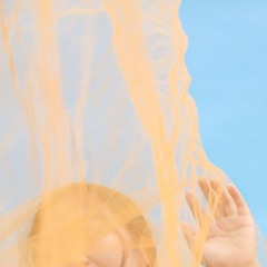 hunjiya//
