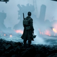 War-Torn