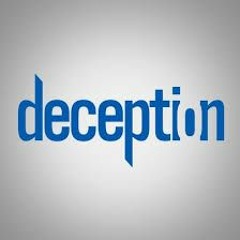 Zephaniah The Prince - Deception Of Sin