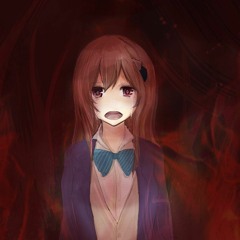 【道明寺ここあ】 名前のない怪物
