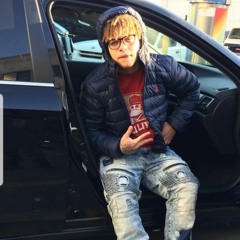 STRAIGHT TO THA BANK