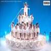 Lizzo Truth Hurts Ty B713 Remix Mp3