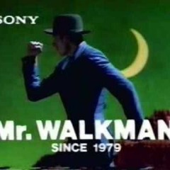 KAMATAYAN - MR. WALKMAN (PROD. TH1RT3EN)