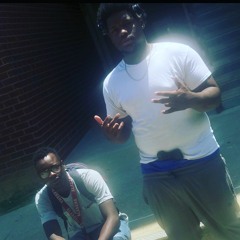 Currydakidd Ft Tori f6lk (Never Fold)