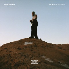 Survival ft. Velvet Negroni (weird inside Remix)